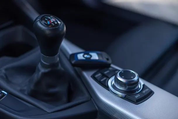 JellyBean Casino Android/iOS App